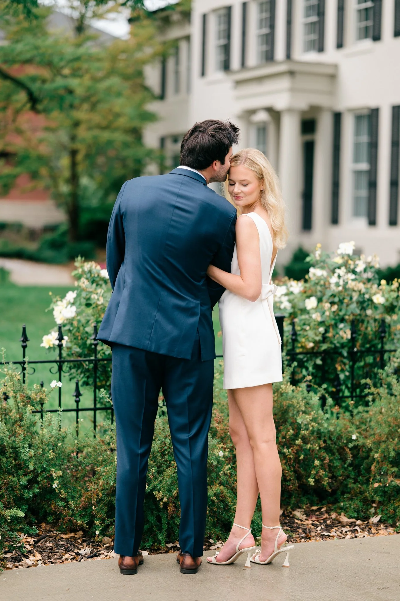 Ann_Arbor_Engagement_Photos-56.jpg
