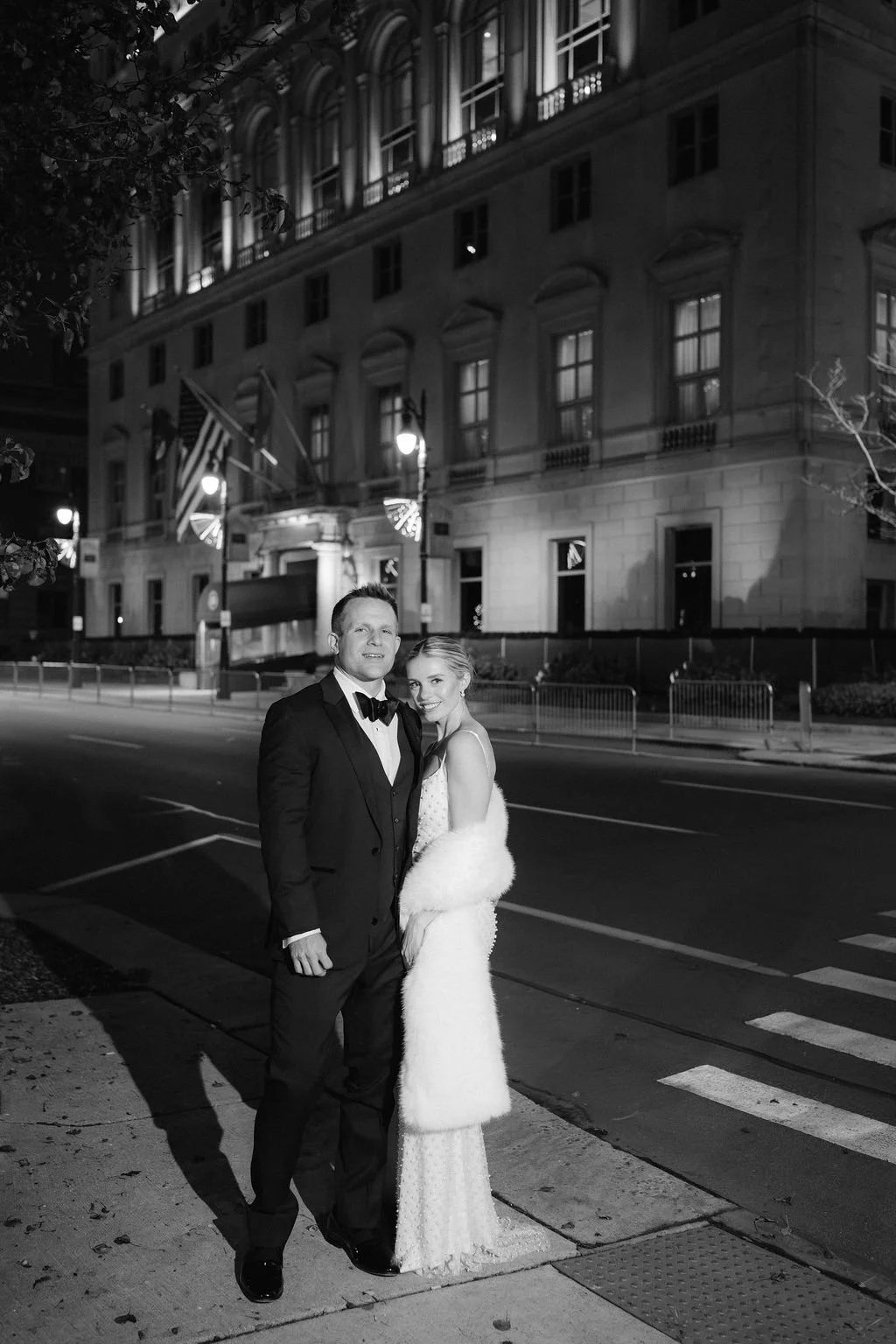 Detroit_Athletic_Club_Wedding_Photos-67.jpg