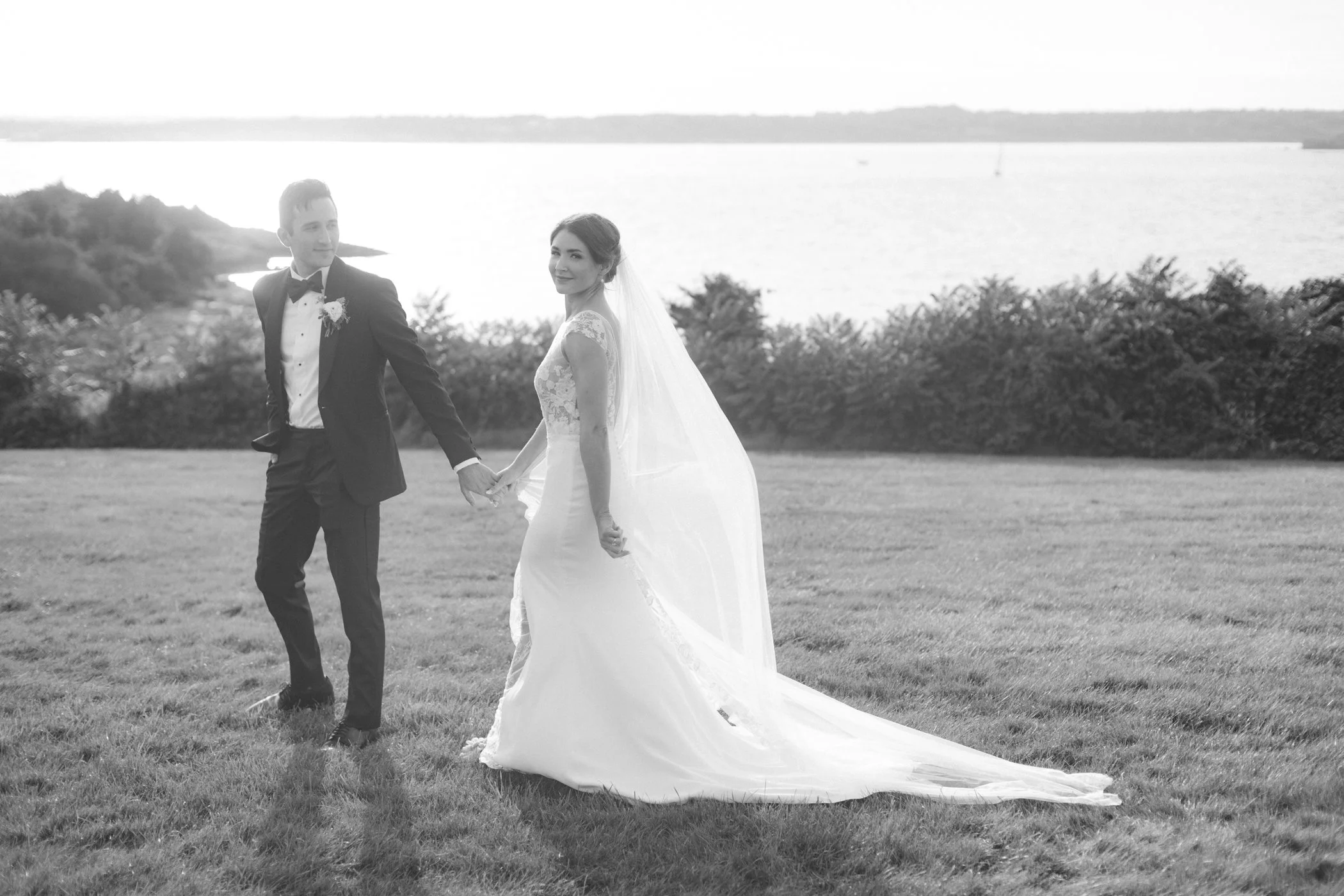 Oceancliff_Wedding-7.jpg