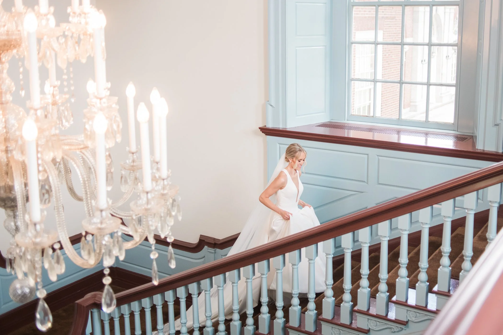 Lovett_Hall_Wedding-2.jpg