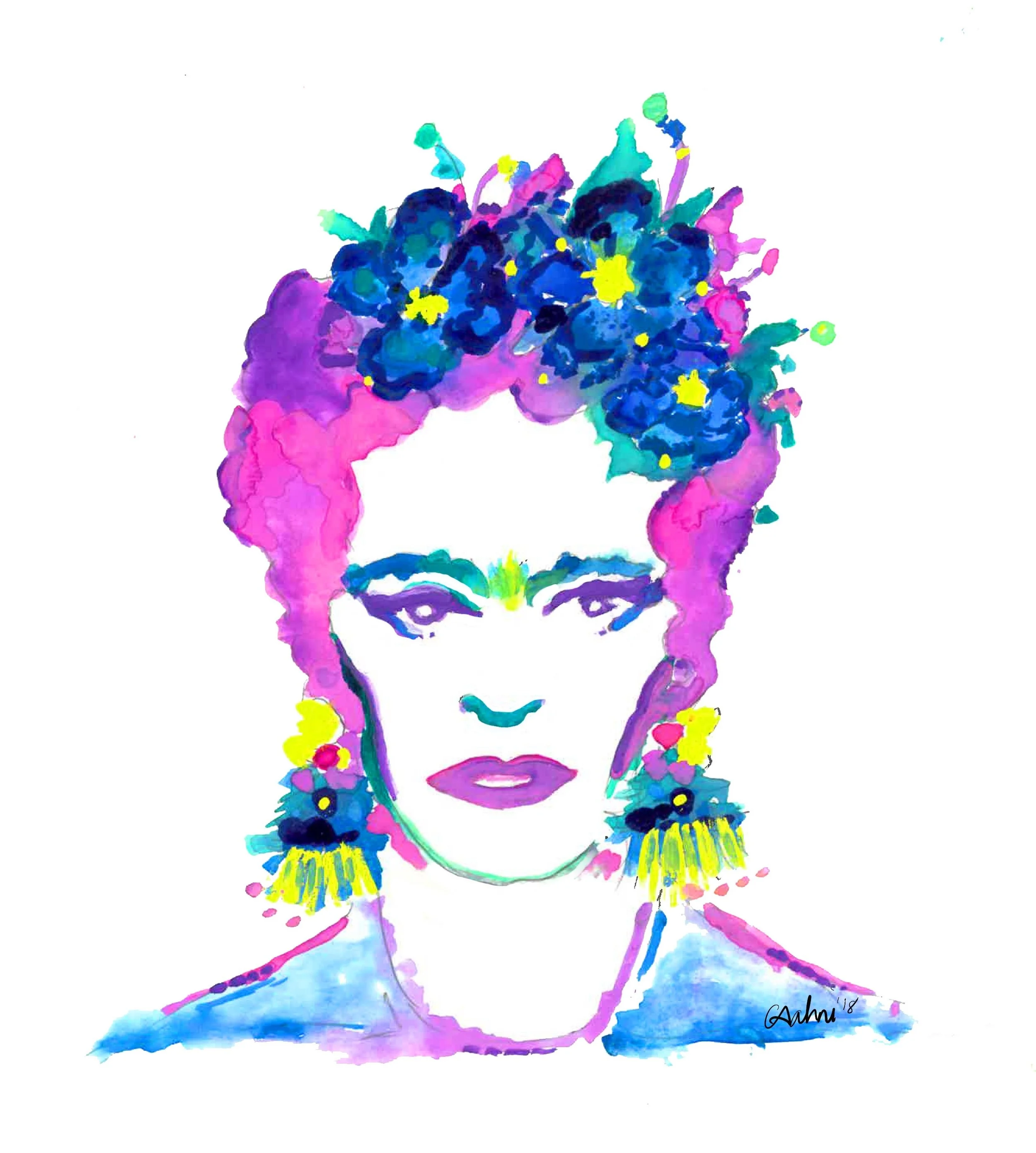Frida.JPG