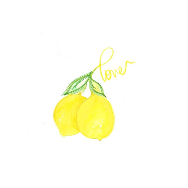 Sending a little lemon loveee your way on this hump day! Whatever lemons life throws at you today, I hope you make some bomb limoncello!! And don&rsquo;t forget, if you change the way you look at things, the things you look at will change! Cheers!
🍋
