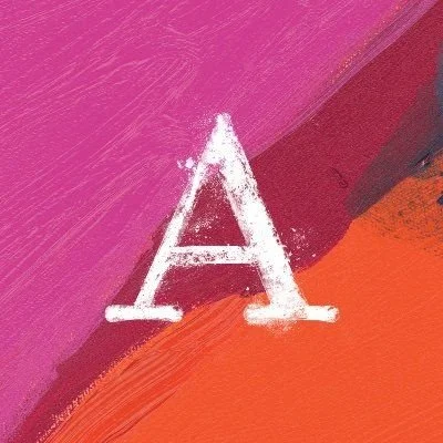 Anthropologie - Pop up shop