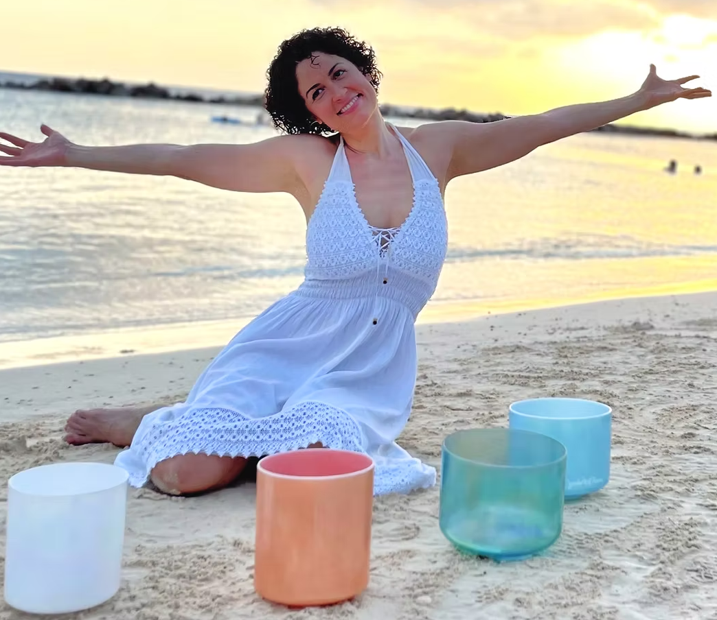 Screenshot 2026-02-18 105535.png