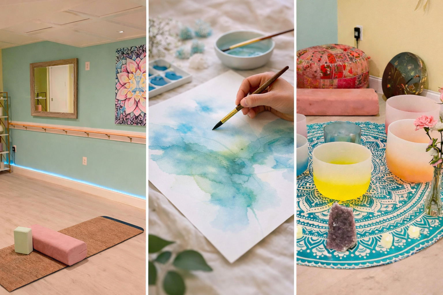 ChatGPT Image Feb 18, 2026, 10_52_51 AM.png