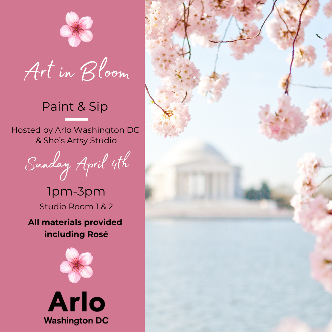 Pink Cherry Blossoms Summer Instagram Post (1).png (Copy)