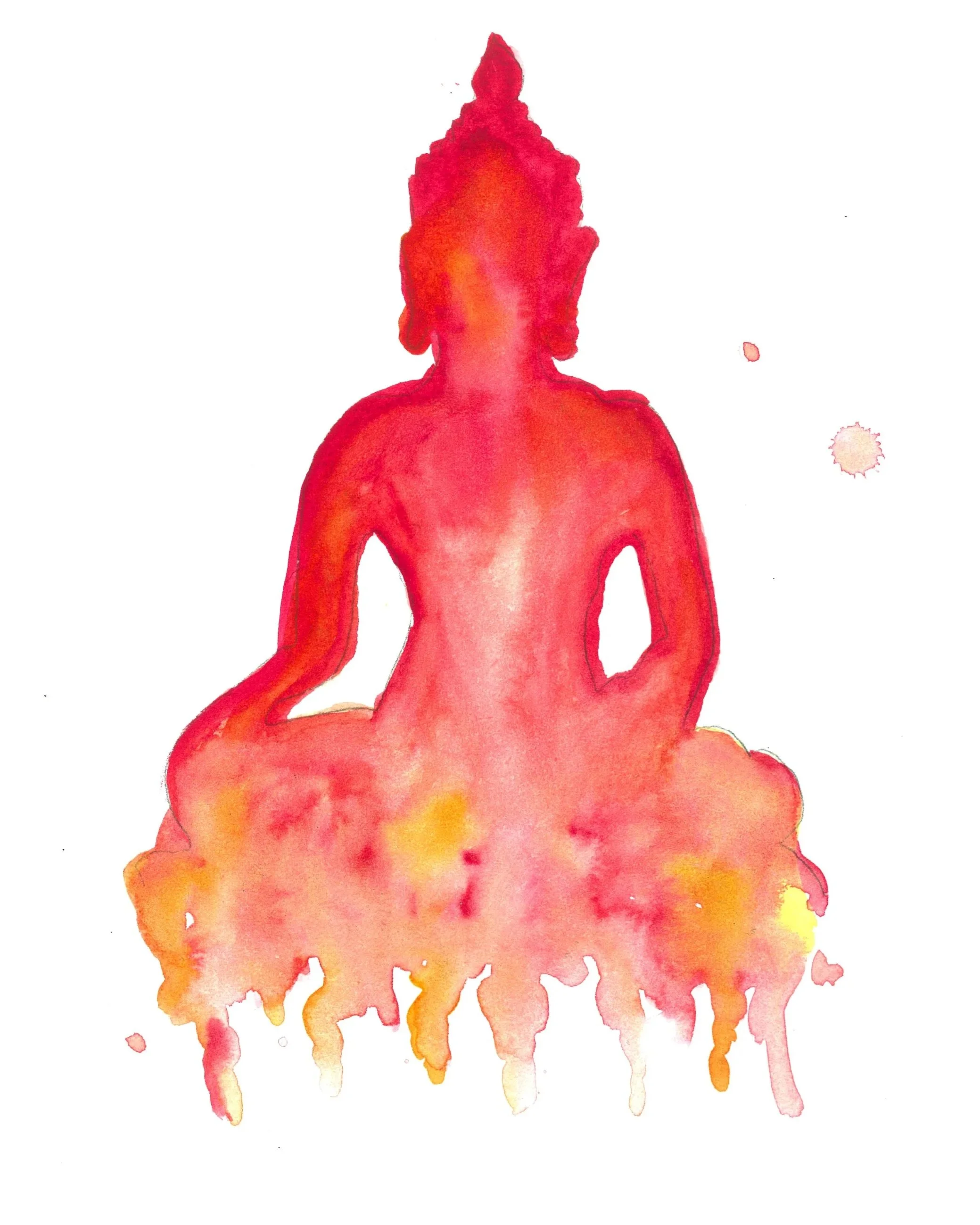 Red_Buddah.jpg