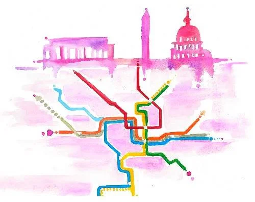 DC_Metro.jpg