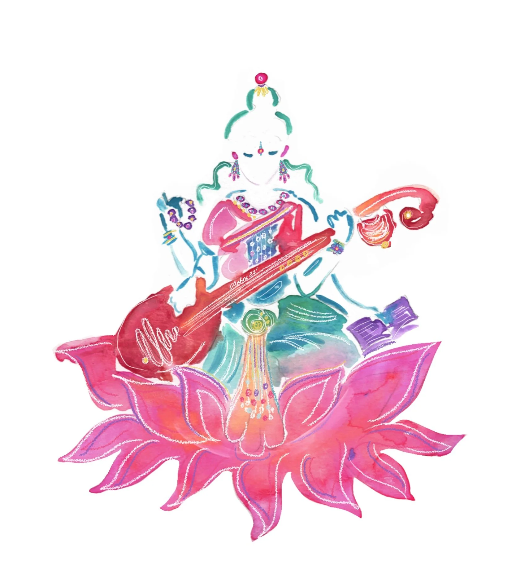 Untitled_Artwork (3).jpg