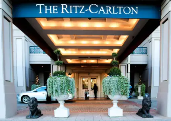 Ritz.png