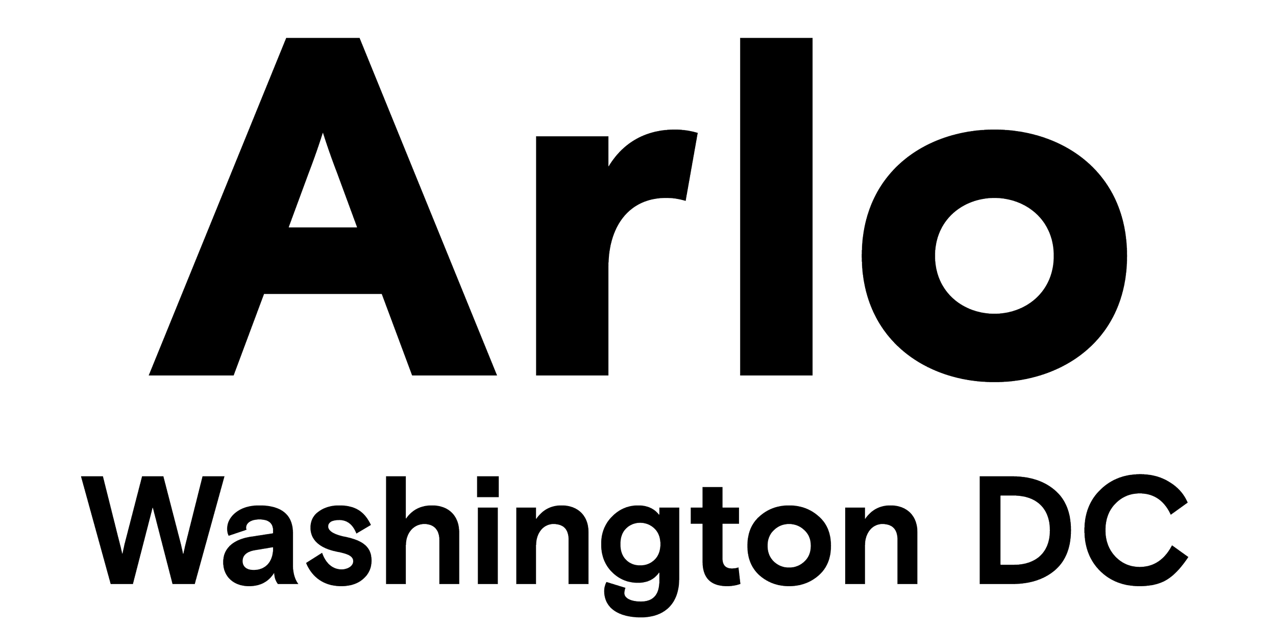 Arlo_Washington-DC-black (1).png (Copy)