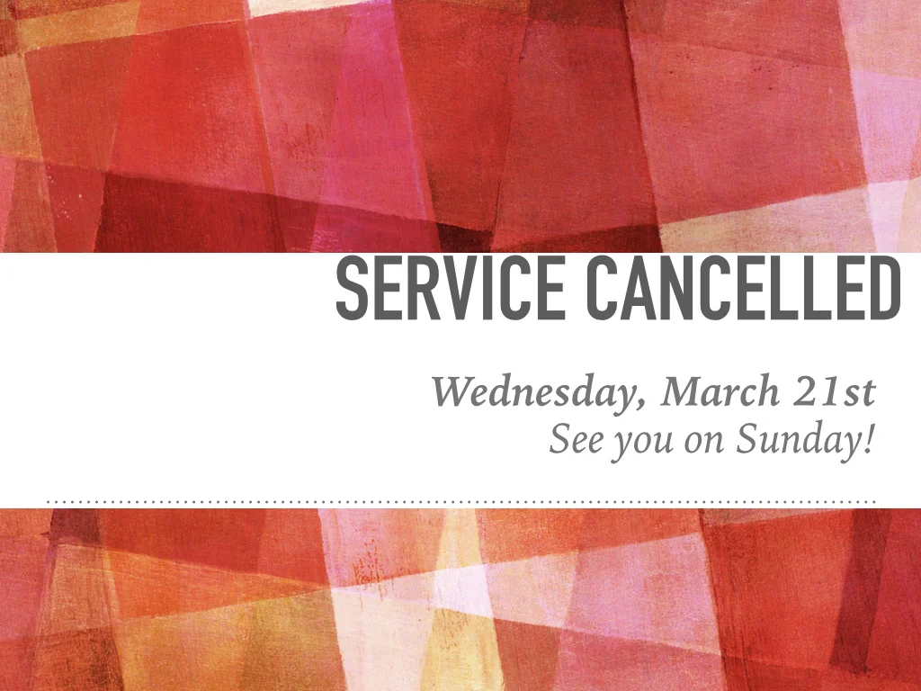 No Service 3.21.001.jpeg