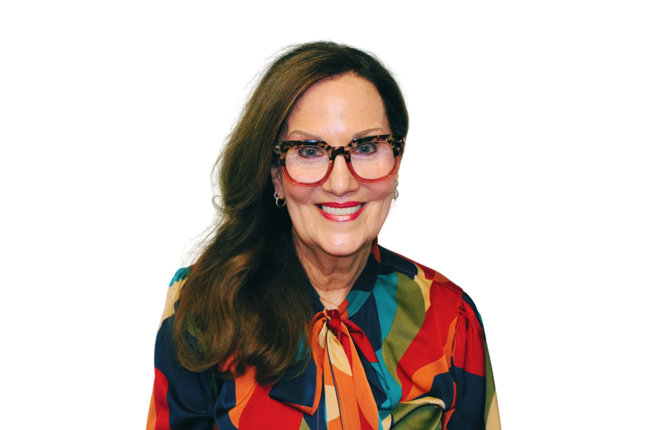 IMG_3770 - Edited.jpg