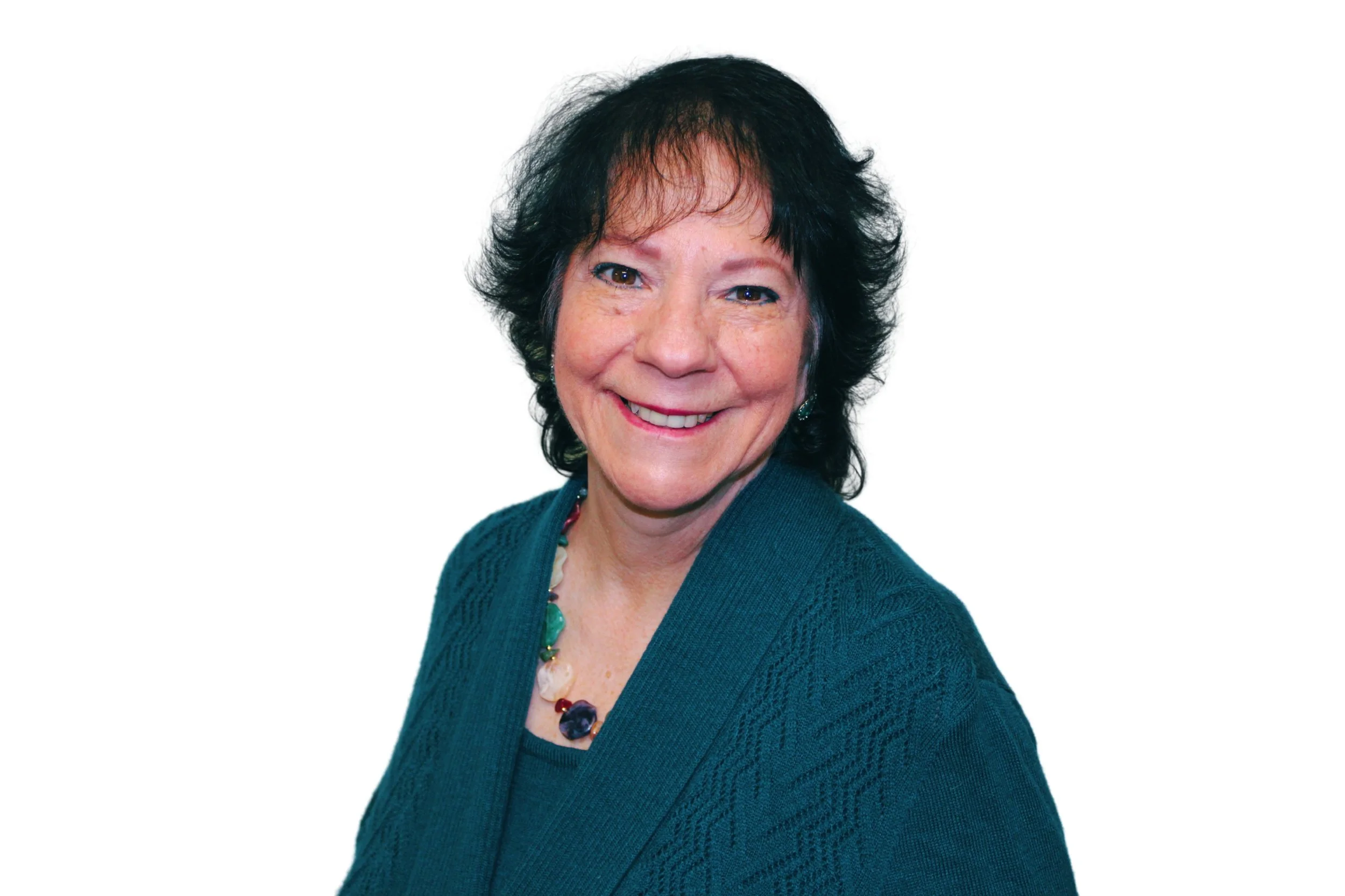 IMG_3790 - Edited - Edited.jpg