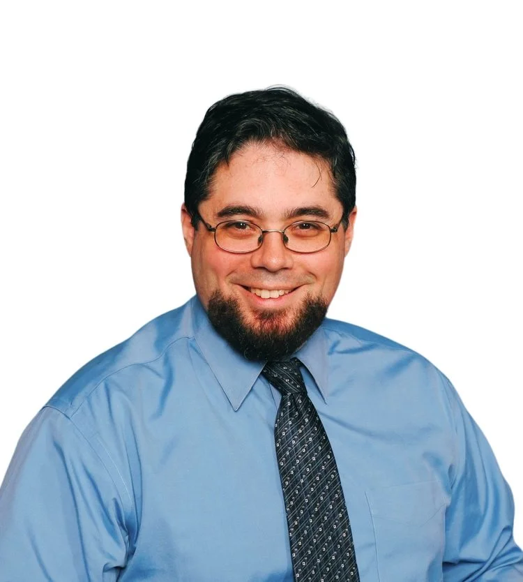 IMG_0197 - Edited.jpg