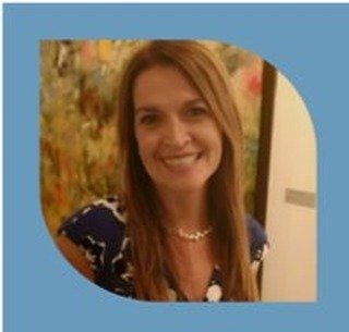 Thanksgiving newsletter and more! Welcome Suzanne 😀 The Community of Hope Outreach: Connecting with Seniors Project is now actively accepting seniors who would like to receive calls as well as volunteers who would like to make calls to seniors acros