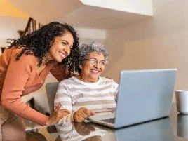 As summer approaches, our commitment to supporting vulnerable communities continues. We invite you to contribute to our programs, including a 24/7 helpline and training for volunteers. Your donations help sustain life-affirming initiatives like the C