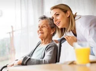 Join our free patient advocacy training on July 29th. Help those in need! #Volunteer #Advocacy
https://conta.cc/4520RXt
https://conta.cc/3IEPIEH