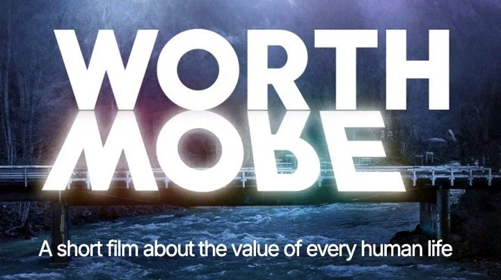 Great Events and Opportunities to Connect &mdash; Coming to You! Connect and share today in Peterborough. #SupportCommunity