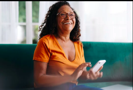 Seniors Calling Service: Stories from the Frontlines
