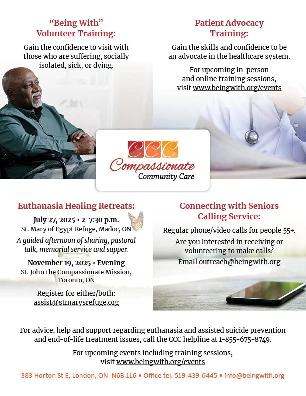 CCC Ad KofC (web).jpg