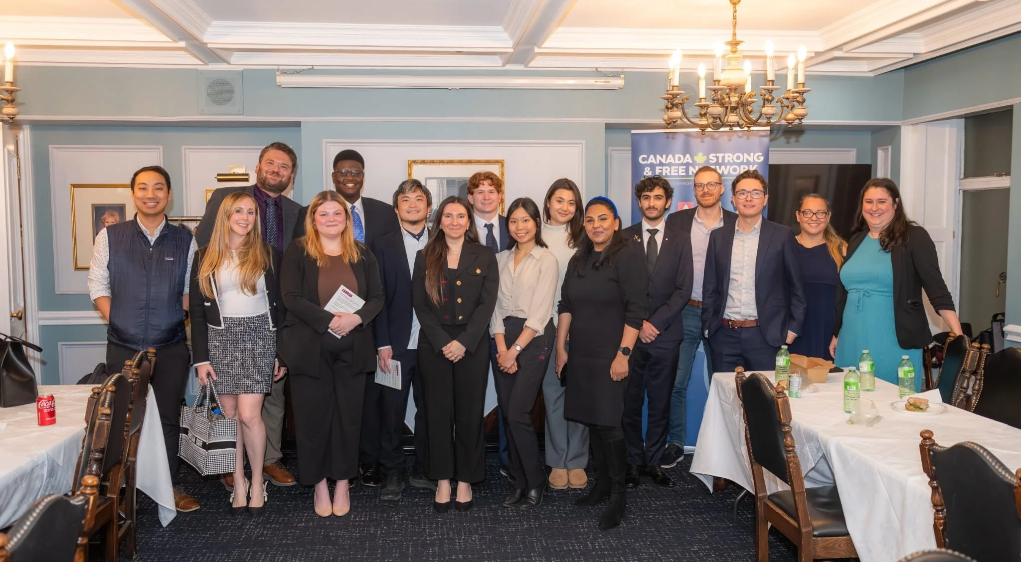 Canada Strong and Free.JPG