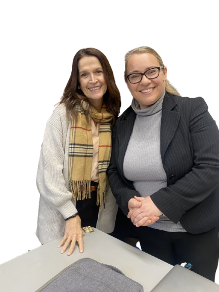 New Year’s Recap: Support Us Into 2026! — Compassionate Community Care