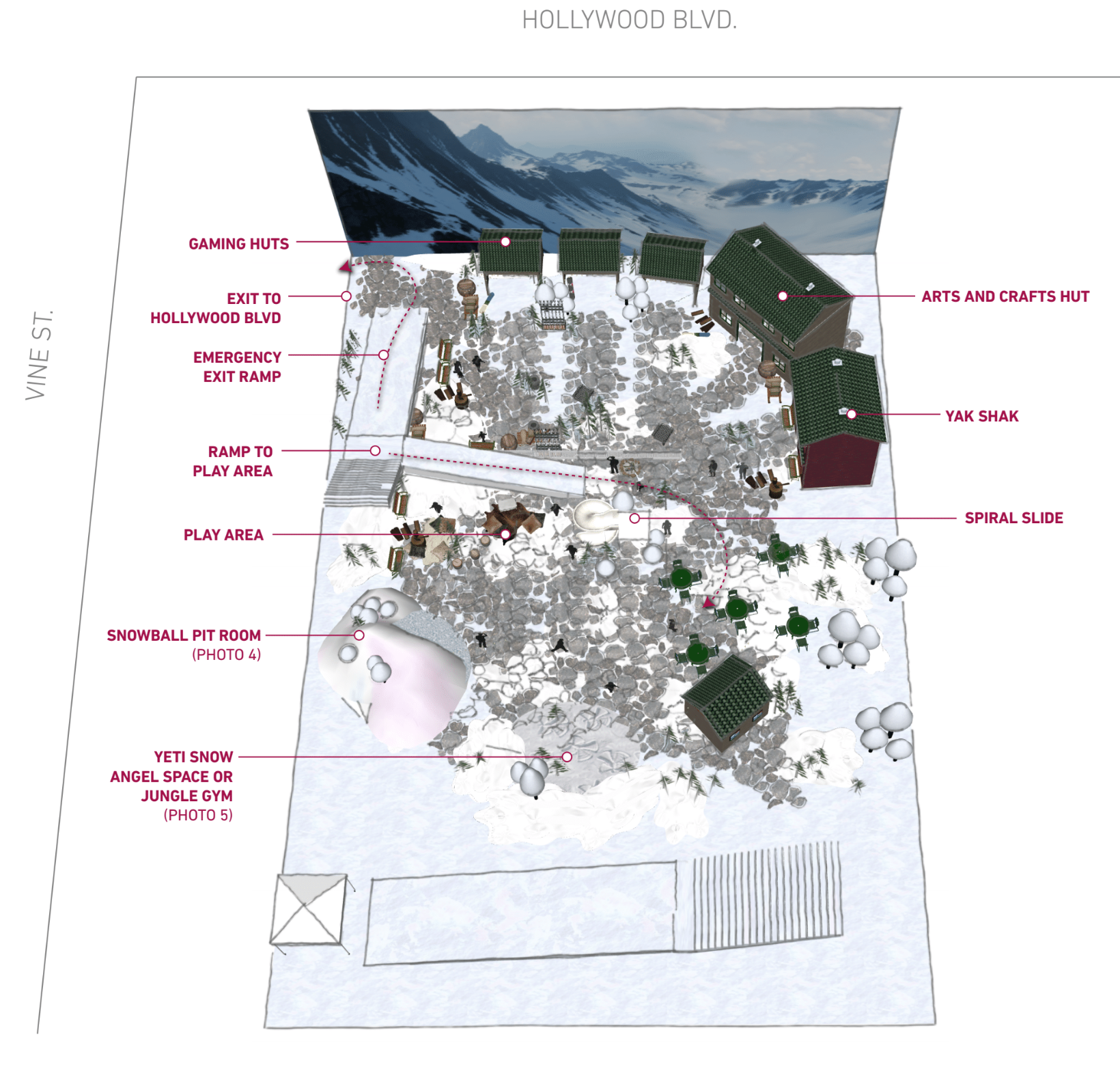 floorplan+1.png