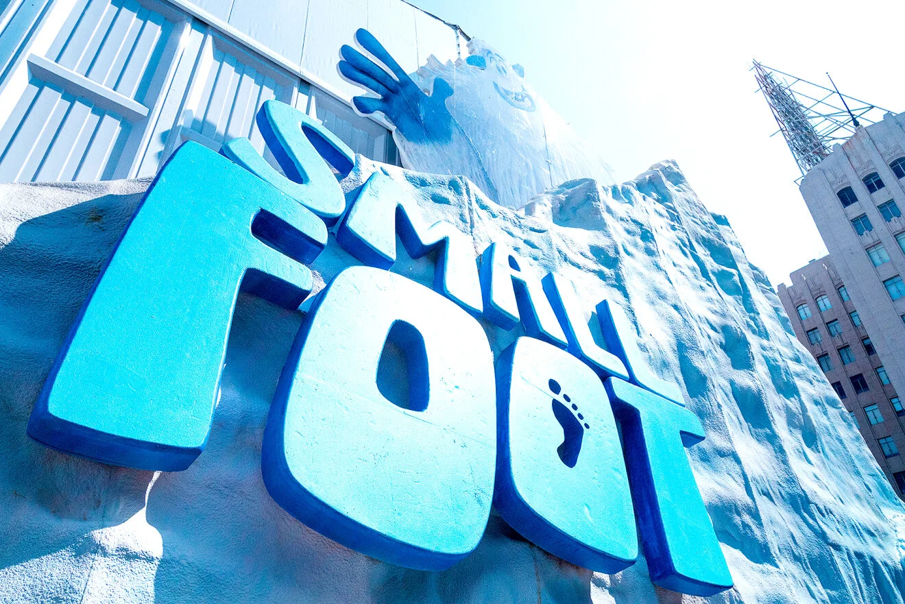 Smallfoot-Yeti-Village-pop-up-main.jpg