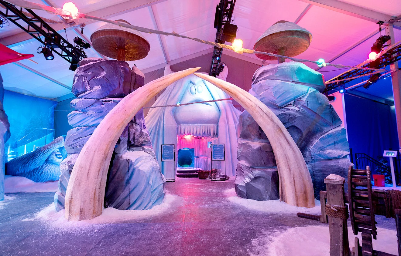 Smallfoot-Yeti-Village-pop-up-2.jpg