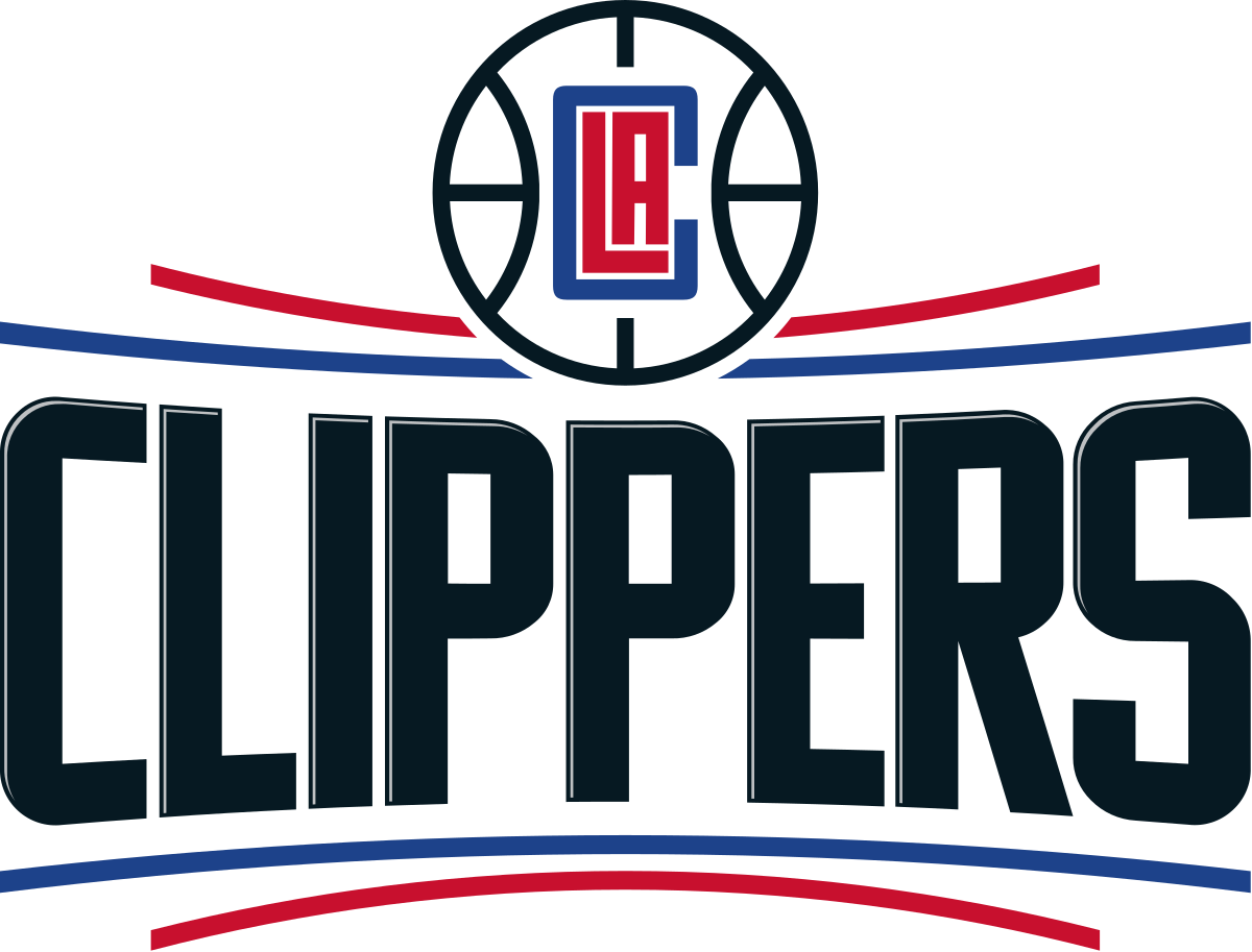 Los_Angeles_Clippers.png