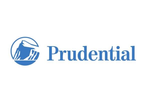 Prudential.jpg