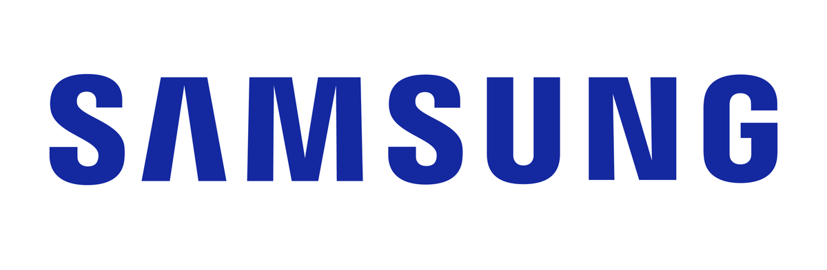 Samsung_logo.png