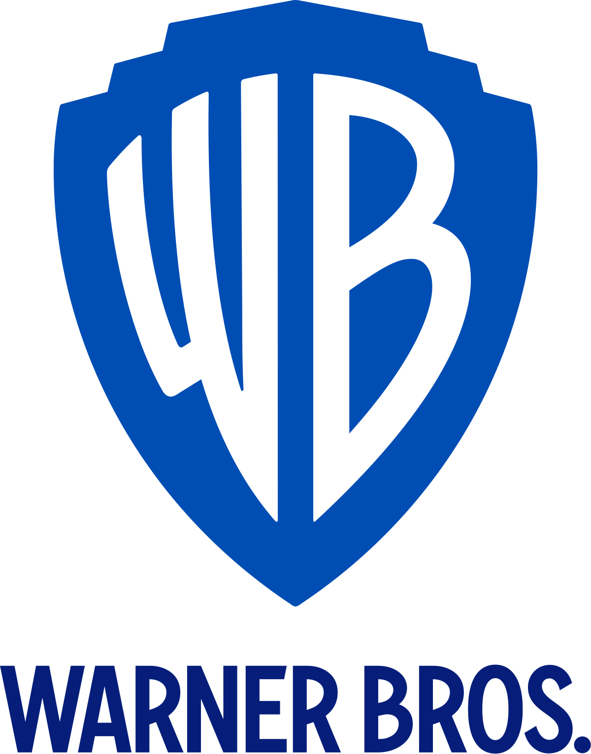 Warner_Bros.png