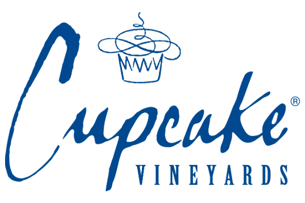 Cupcake-Vineyards.png