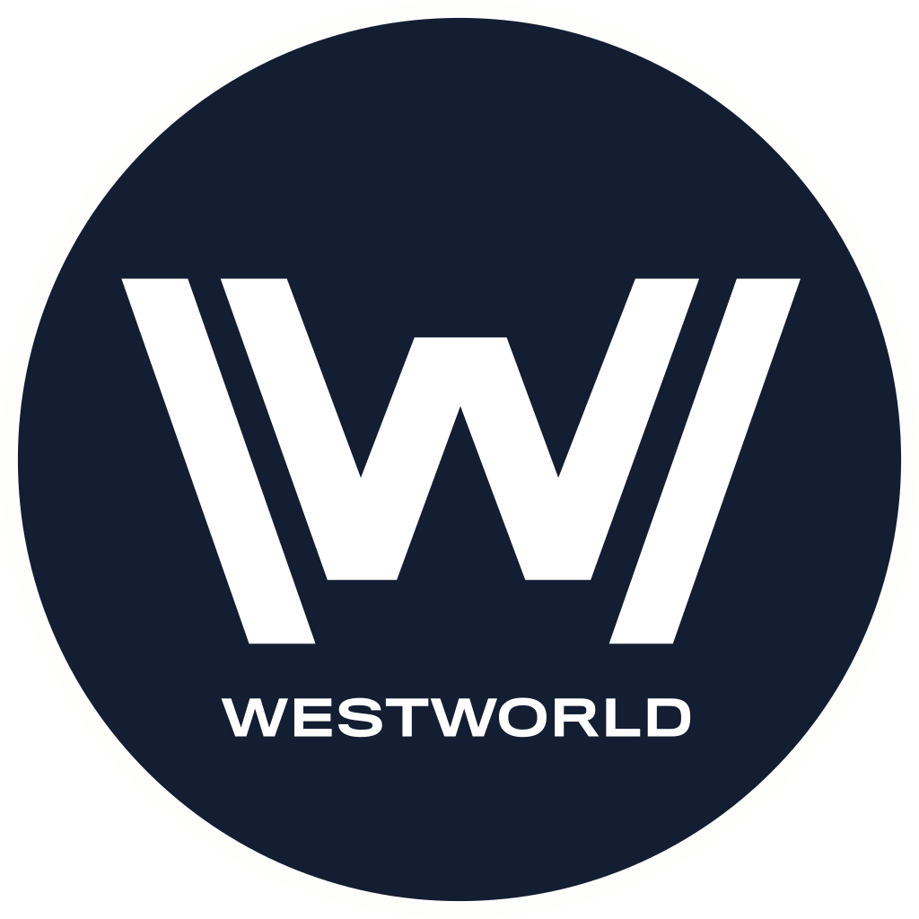 Westworld.png