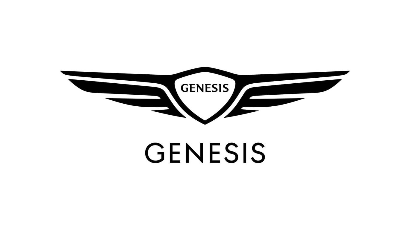 Genesis.jpg