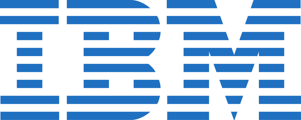 IBM.png