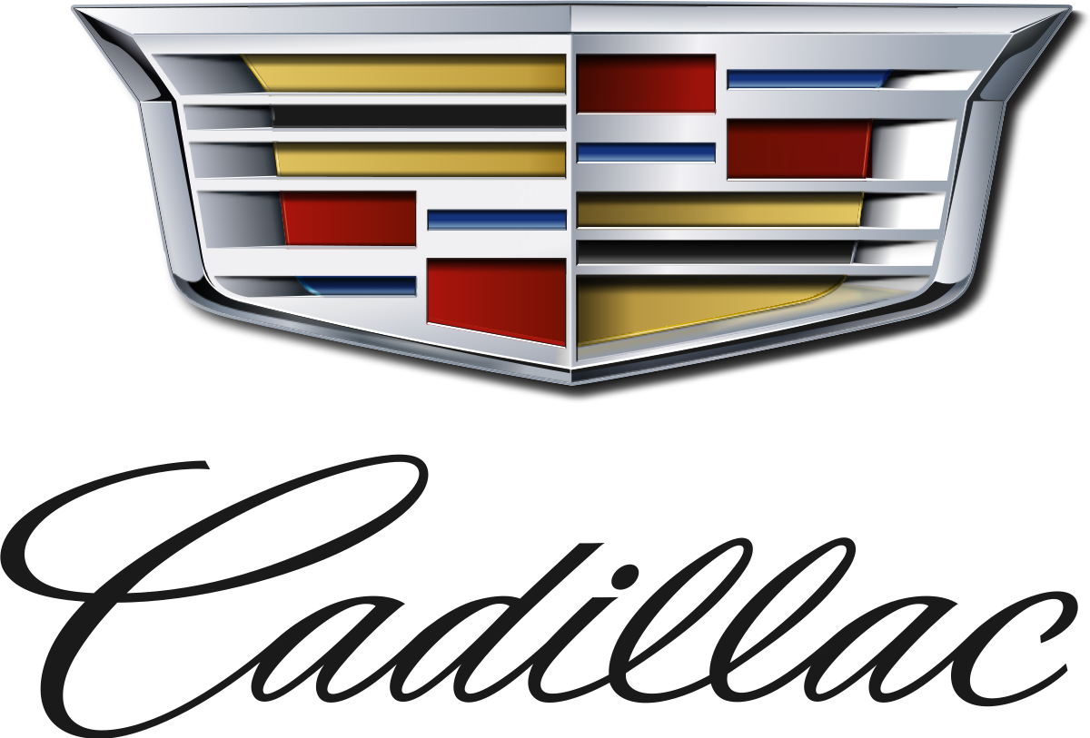 Cadillac.png