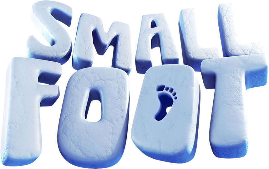 Small Foot.png