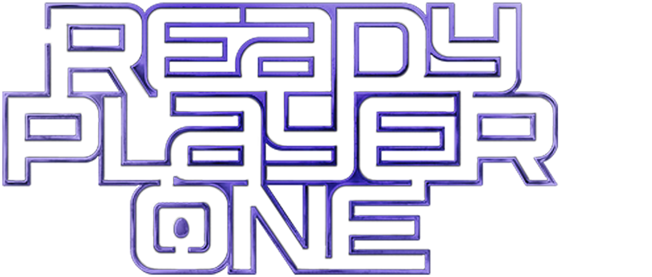 Ready Player One.png