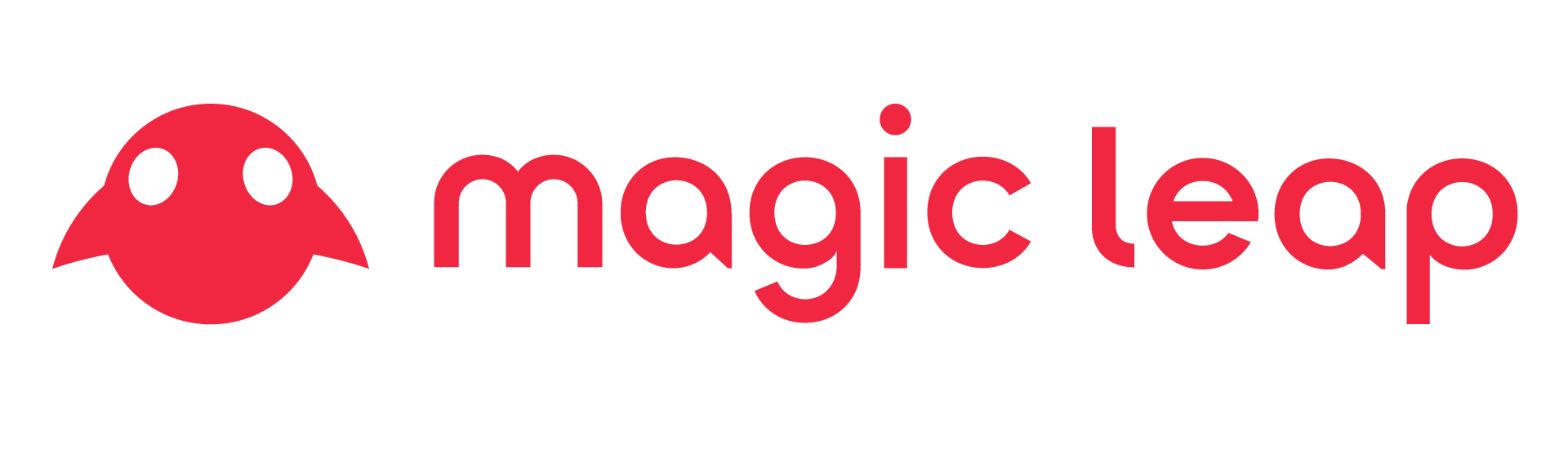 Magic Leap.png