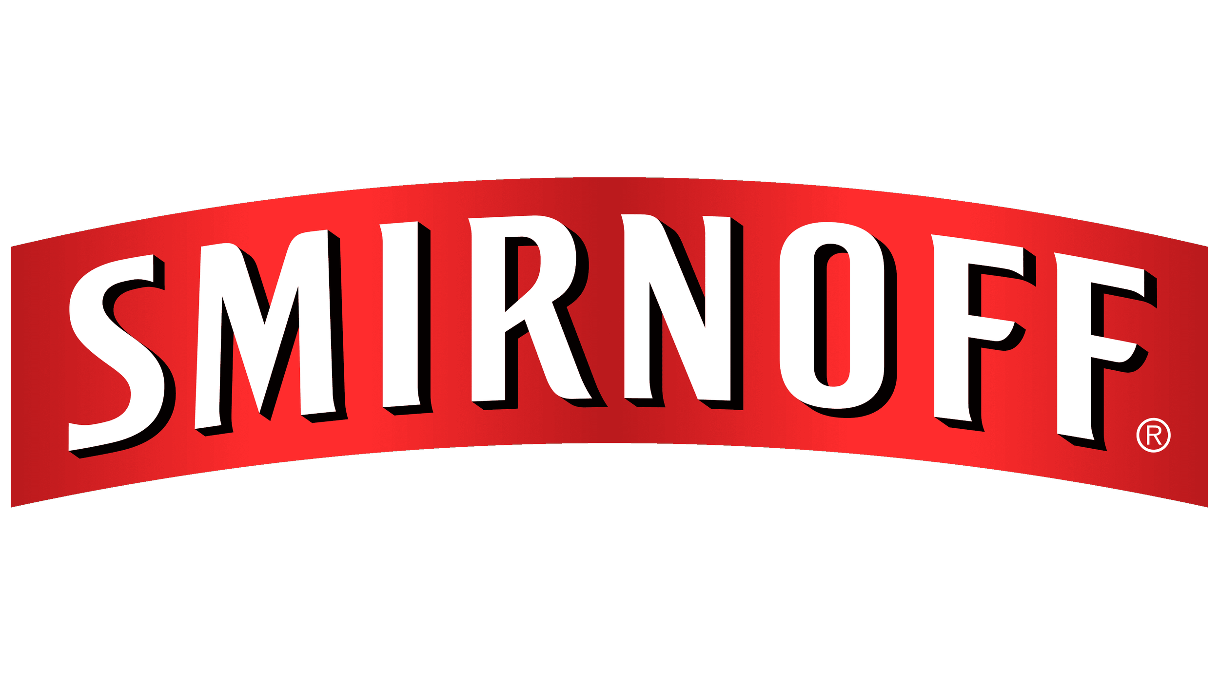 Smirnoff-Emblem.png