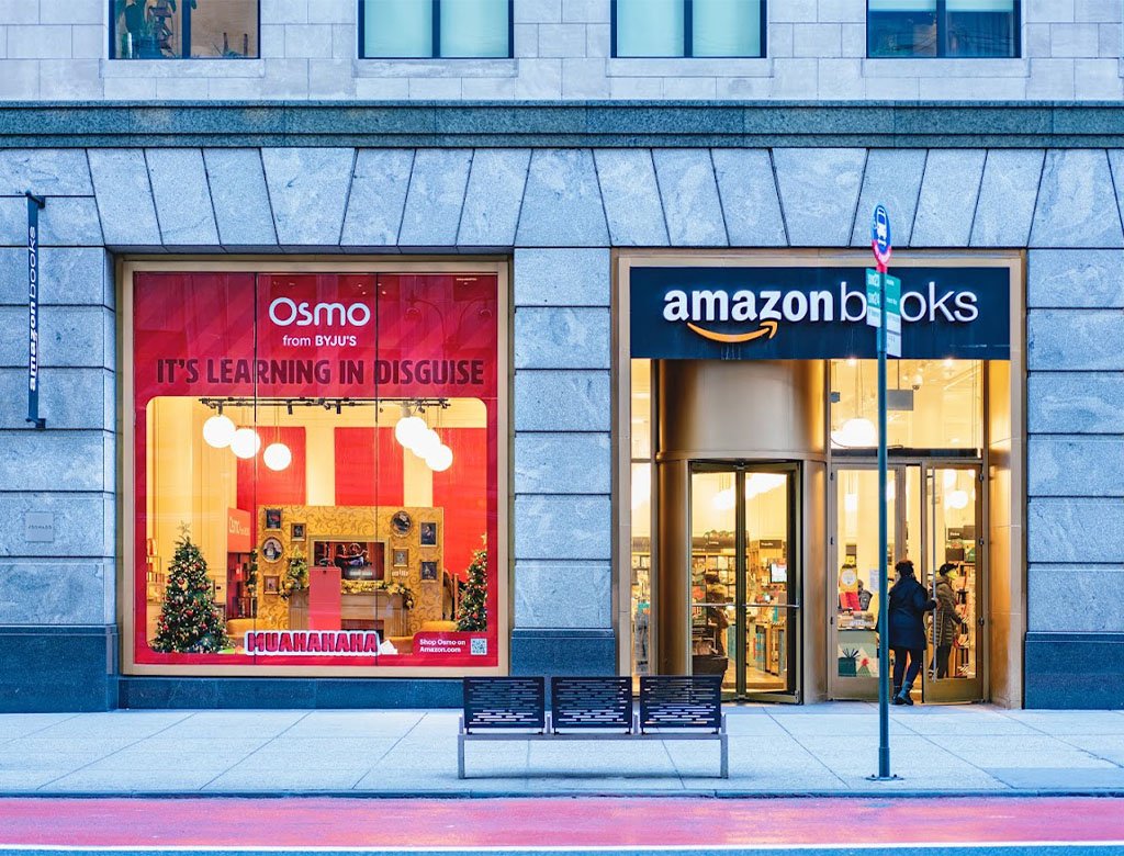 Amazon-Osmo-1024x780-1.jpeg