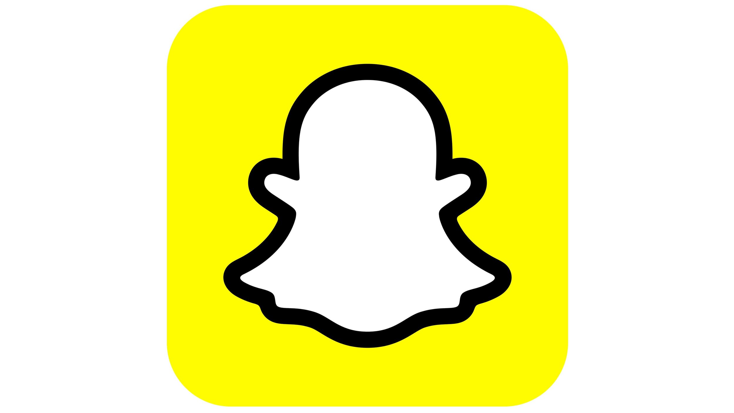 Snapchat-Logo.jpeg