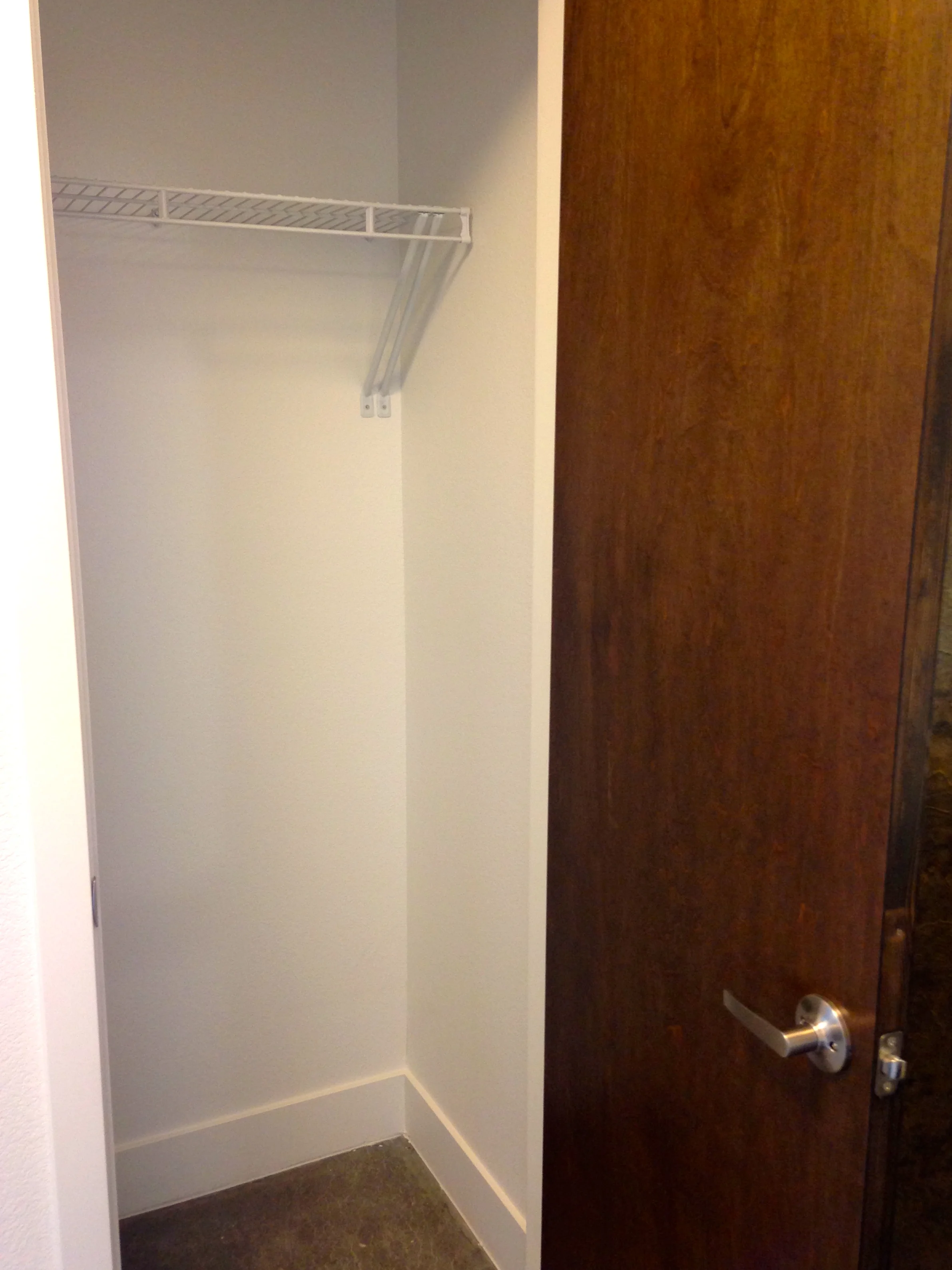 Coat Closet.jpg
