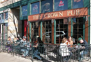The_Crown_Pub.jpg