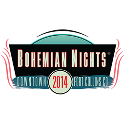 Bohemian_Nights.png