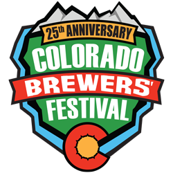 Brew_Fest.png