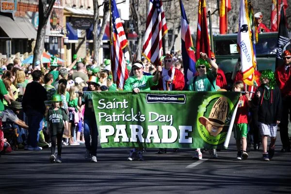 St.-Pats-Fort-Collins-parade-picture.jpg